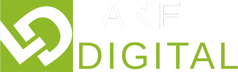 Lake Digital